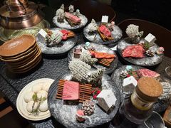 -王品牛排(北京新辰里亚运村店)