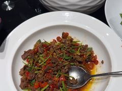 -青螺餐厅·家宴(松雅湖店)