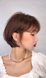 -SEBASTIAN塞巴斯汀