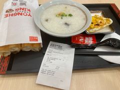 -南昌西站
