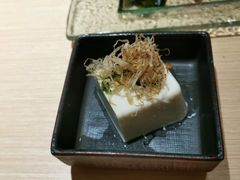 -紫· 割烹  Kappo Murasaki