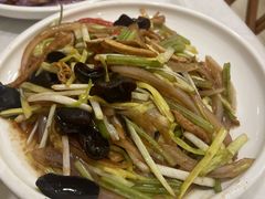 -庐州太太(鼓楼店)