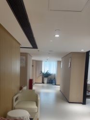 点击看大图 -广东韩妃整形外科医院