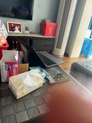 -马克叔叔的照相馆(东门店)