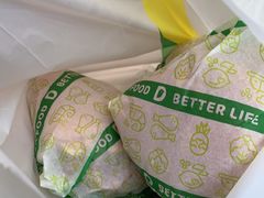 -德克士(前门店)