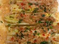 -羊门客在·烤盐池滩羊·川菜