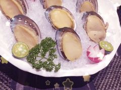 -菊上料理(蜀山银泰百货店)