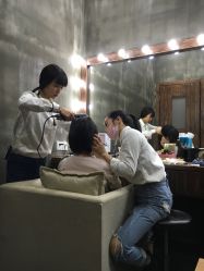 点击看大图 -iplus爱家高端孕妇摄影