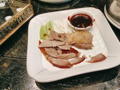 -阿明小菜·海鲜·上海菜(梅陇店)