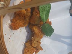 -渔语鱼酸菜鱼新川菜(万象城店)