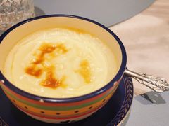 -伊斯坦布尔土耳其清真咖啡餐厅