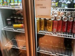 -大渔之观(安贞店)