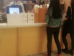 -奈雪的茶(南山大冲一期店)