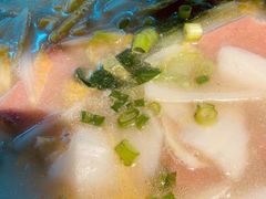 -张氏宽窄巷成都菜(澳德乐店)
