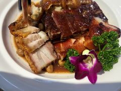 -广州海鲜酒楼(长丰园店)