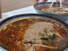-铁朋小锅米线(金星店)