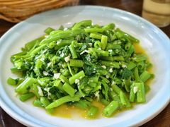 -李东农庄(中南百草园地标店)