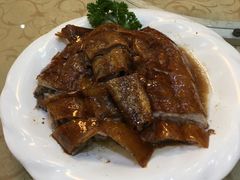 -联邦酒楼