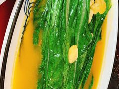 -东北故事私房菜(江南印象店)