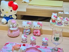 -松临·铁板烧&Omakase(神农店)