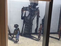 -王权免税店(普吉市区店)