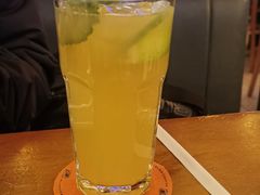 -COMMUNE幻师(花园道店)