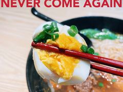 -滋味满屋美食坊(上海街店)