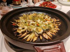 -淮香国色(正大中心店)