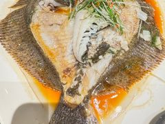 -海鲜e族(马王堆店)