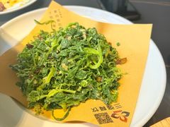 -三强鸽子(中原路店)