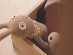 -MUMO木墨(温州万象城店)