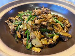 -杯莫亭(集里店)
