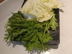 -呷哺呷哺(砂之船奥莱店)