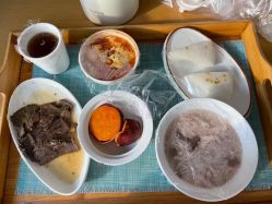 -和伊母婴护理中心·全套房(金山店)