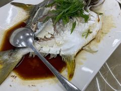 -双月饭店·20年老字号(新村店)