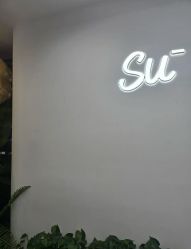 -素简女子塑形·健身普拉提