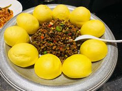-潇湘楼(环保园店)