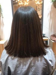 -曼都发型·臻选