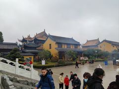 -圆通寺