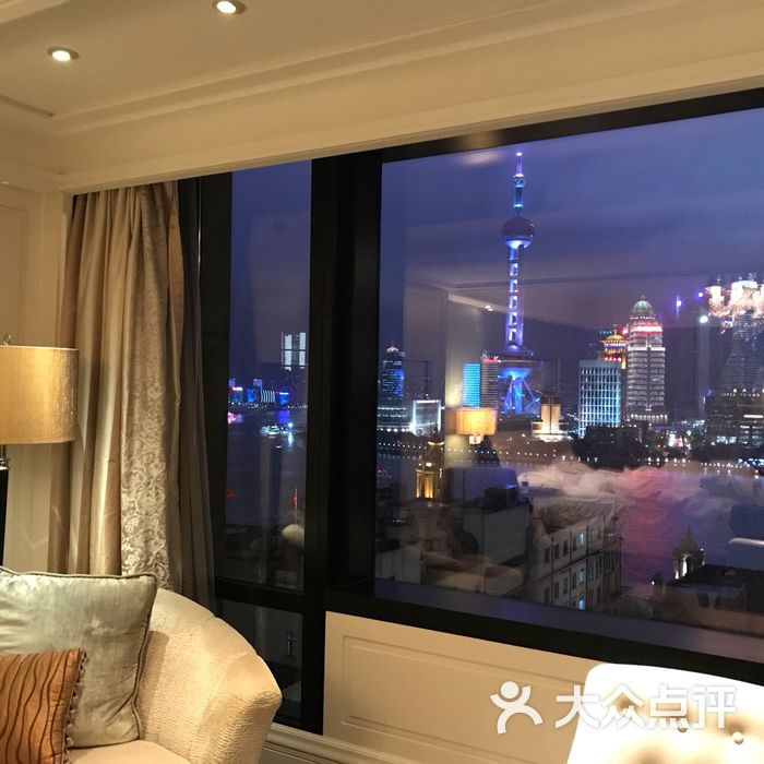 权贵资本主义           高云峰123           高云峰123