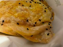 -煎饼道·新鲜现做(桐梓林店)