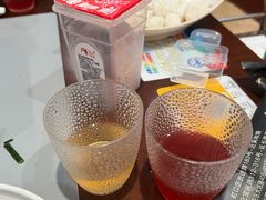 -金龙·打边炉(武进路店)