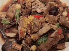-避风塘·老港味餐厅(虹口龙之梦店)