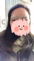 -MIVI半永久纹眉绣眉