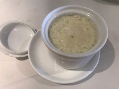 -衡山汇·高级粤菜(霄云路店)