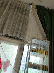 -广生源养发养生馆