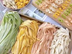 -优护佳医护级月嫂(和睦家浦西店)