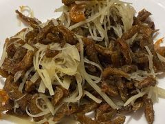 -福昌源食苑