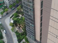 -京基滨河时代广场