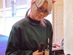-成都欢乐谷